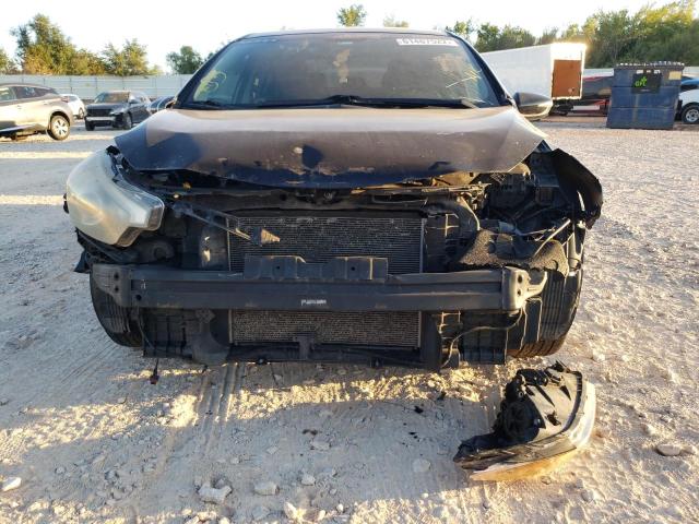 Photo 9 from auction – 2015 KIA FORTE EX with VIN KNAFX4A85F5307125