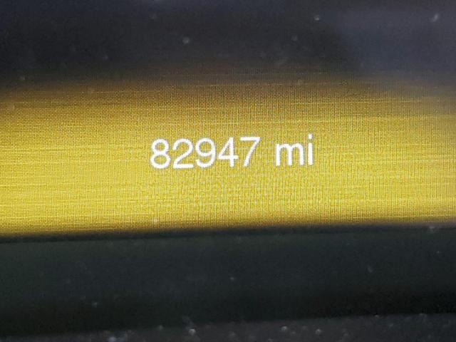 Photo 8 from auction – 2016 JEEP CHEROKEE T with VIN 1C4PJMBS8GW163391