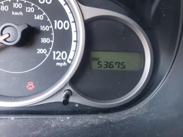 Photo 8 from auction – 2014 MAZDA MAZDA2 SPO with VIN JM1DE1KYXE0175598