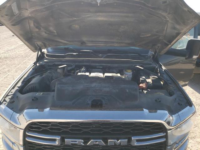 Photo 7 from auction – 2021 RAM 3500 TRADE with VIN 3C63RRGL5MG537575