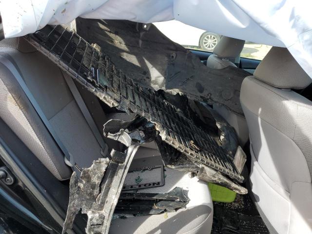 Photo 6 from auction – 2019 TOYOTA COROLLA L with VIN 2T1BURHE3KC245417