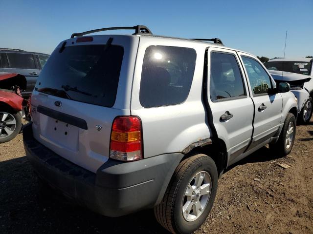 Photo 3 from auction – 2005 FORD ESCAPE XLT with VIN 1FMCU03145KE00009