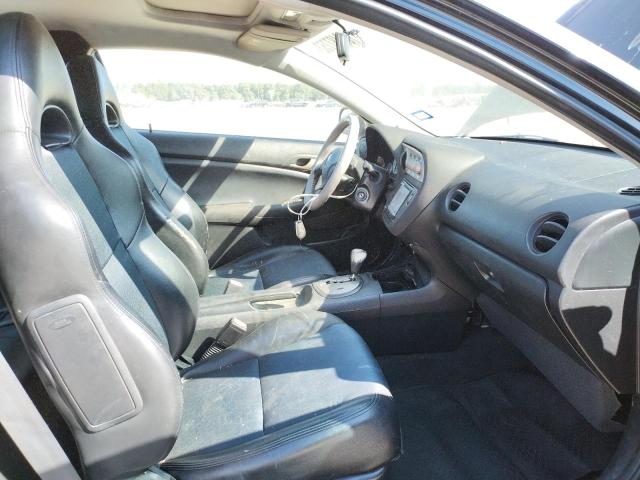 Photo 5 from auction – 2003 ACURA RSX with VIN JH4DC548X3C011059