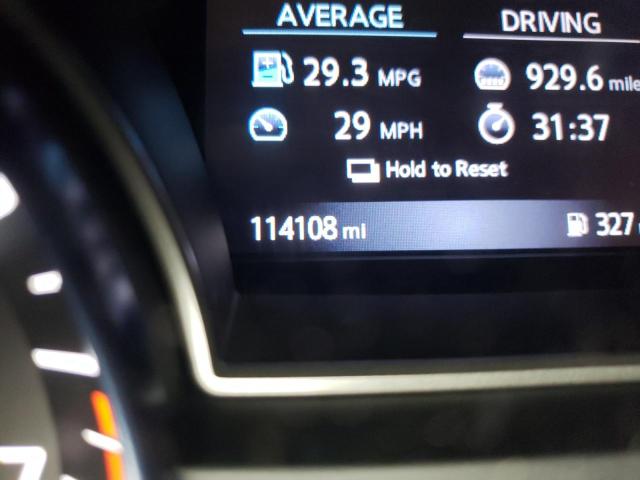 Photo 8 from auction – 2017 NISSAN ALTIMA 2.5 with VIN 1N4AL3AP5HC144197
