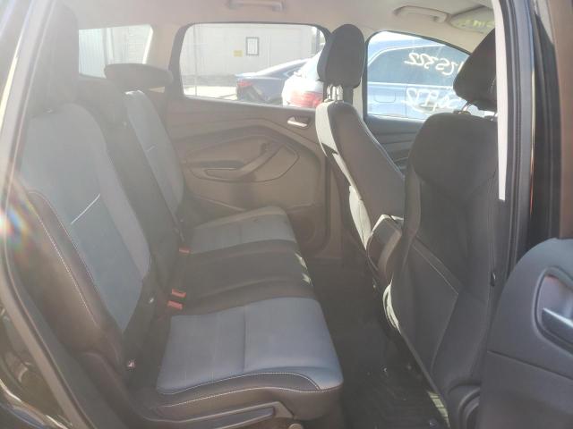 Photo 6 from auction – 2014 FORD ESCAPE SE with VIN 1FMCU0GX5EUD42365