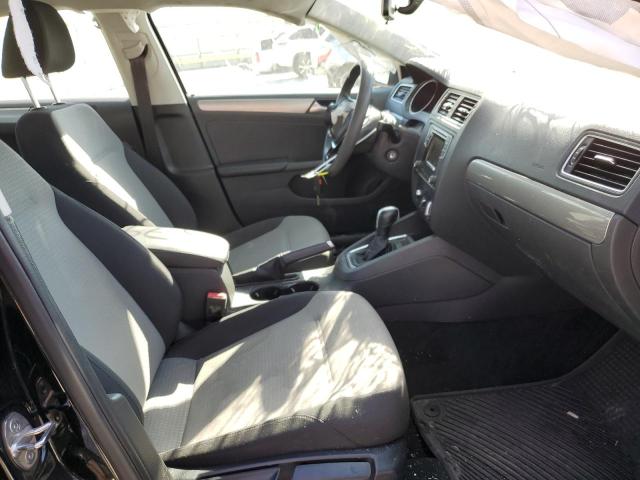 Photo 5 from auction – 2018 VOLKSWAGEN JETTA S with VIN 3VW2B7AJ4JM222300