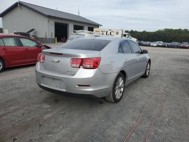 Photo 10 from auction – 2015 CHEVROLET MALIBU 2LT with VIN 1G11D5SL7FF177396
