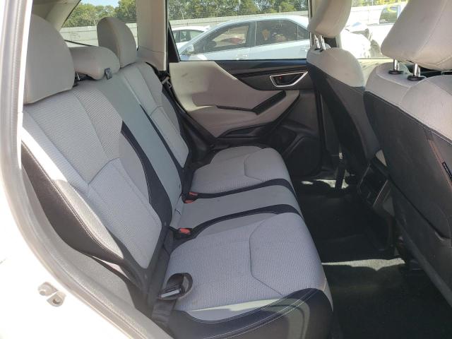 Photo 6 from auction – 2020 SUBARU FORESTER with VIN JF2SKADC9LH519214