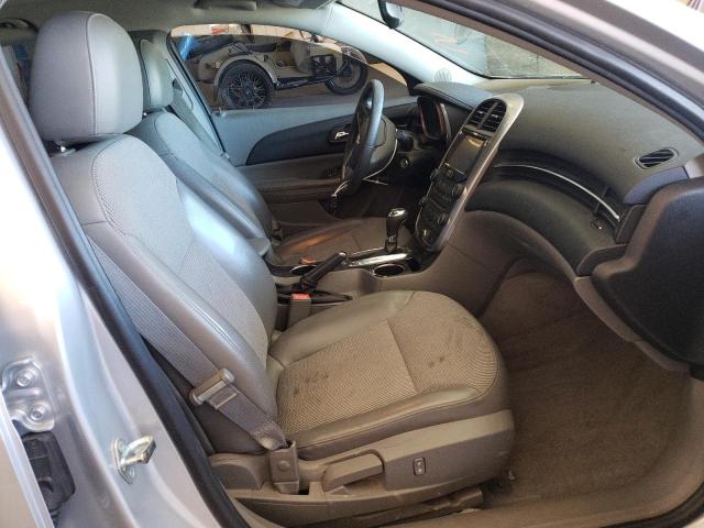 Photo 5 from auction – 2014 CHEVROLET MALIBU 1LT with VIN 1G11C5SL9EF241827