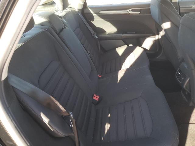Photo 6 from auction – 2017 FORD FUSION SE with VIN 3FA6P0HD8HR294018