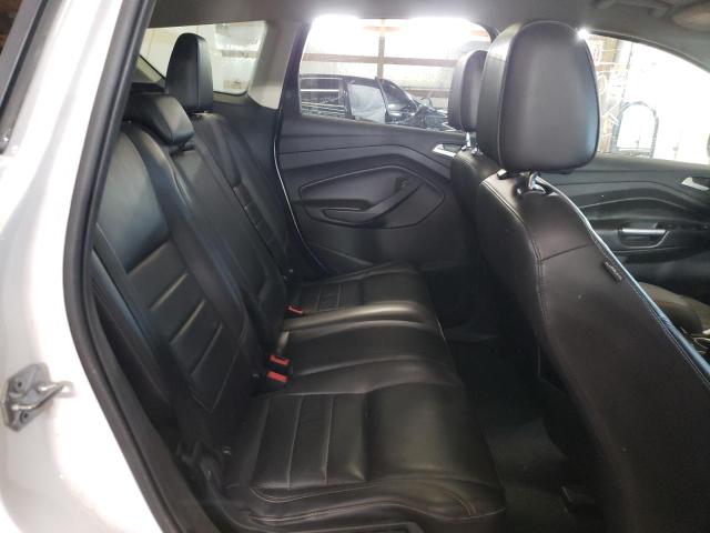 Photo 6 from auction – 2016 FORD ESCAPE TIT with VIN 1FMCU9JX7GUC21479