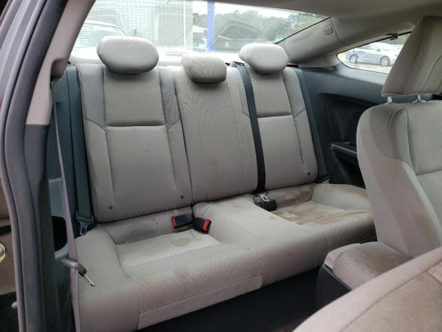 Photo 6 from auction – 2015 HONDA CIVIC EX with VIN 2HGFG3B86FH517982