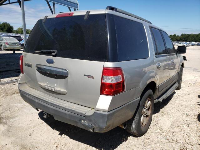 Photo 4 from auction – 2007 FORD EXPEDITION with VIN 1FMFU15587LA35933