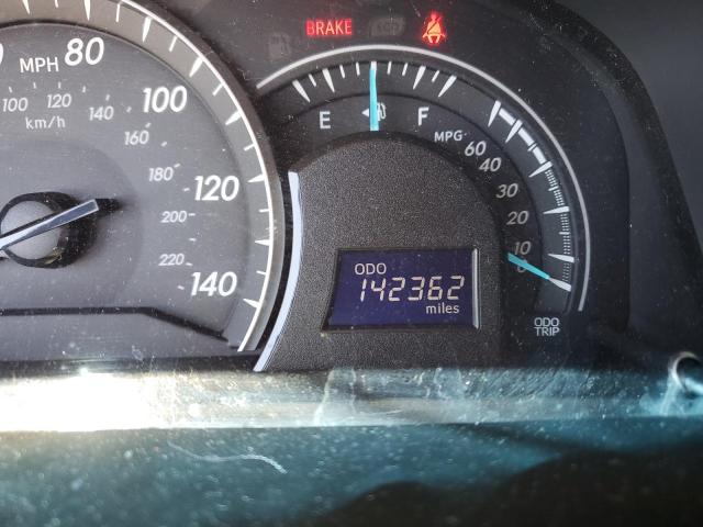 Photo 8 from auction – 2012 TOYOTA CAMRY BASE with VIN 4T1BF1FK2CU015419
