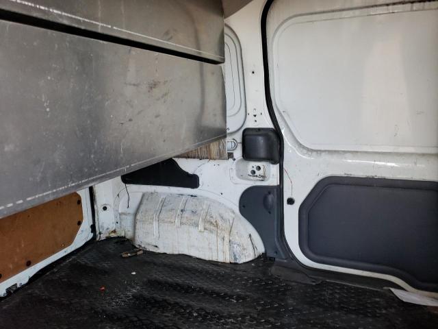 Photo 6 from auction – 2010 FORD TRANSIT CO with VIN NM0LS7AN1AT034312