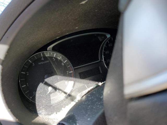 Photo 8 from auction – 2015 NISSAN ALTIMA 2.5 with VIN 1N4AL3AP6FC275605