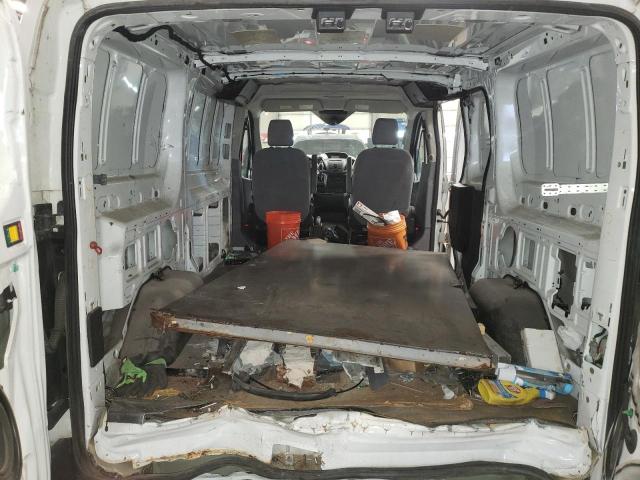 Photo 6 from auction – 2015 FORD TRANSIT T- with VIN 1FTNR1ZM1FKB04677