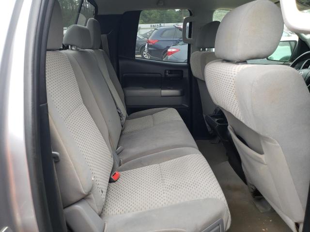 Photo 6 from auction – 2010 TOYOTA TUNDRA DOU with VIN 5TFRY5F1XAX092322