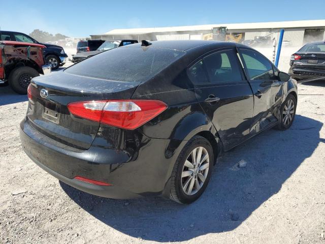 Photo 4 from auction – 2014 KIA FORTE LX with VIN KNAFX4A67E5156673
