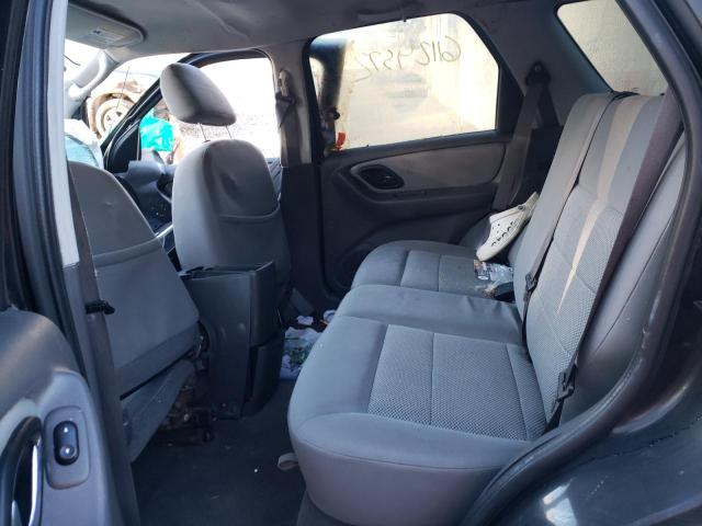 Photo 6 from auction – 2005 FORD ESCAPE XLT with VIN 1FMYU03115KE17985