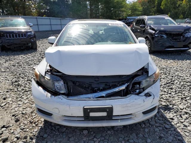Photo 7 from auction – 2012 HONDA CIVIC EX with VIN 2HGFB2F89CH500799