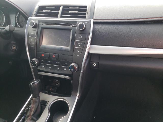 Photo 9 from auction – 2015 TOYOTA CAMRY LE with VIN 4T1BF1FK4FU894023