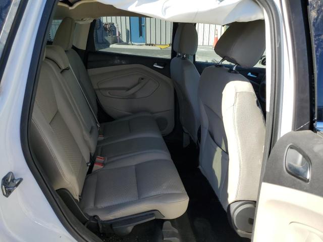 Photo 6 from auction – 2017 FORD ESCAPE SE with VIN 1FMCU0GD1HUE48435