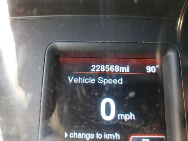 Photo 8 from auction – 2014 DODGE CHARGER SE with VIN 2C3CDXBG8EH170649