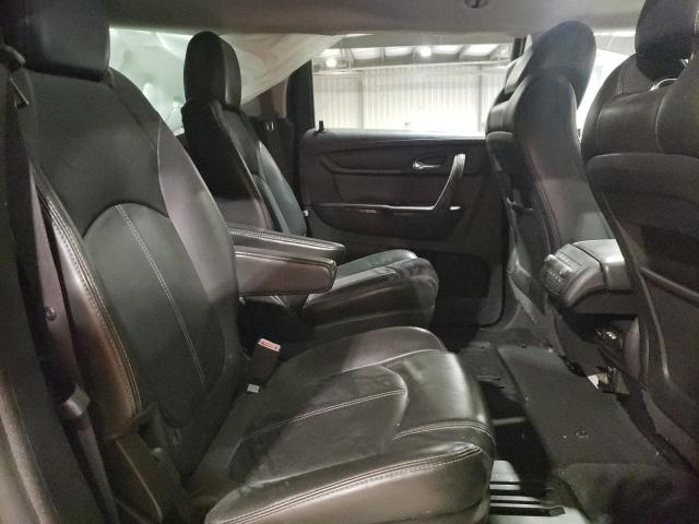 Photo 6 from auction – 2014 GMC ACADIA SLT with VIN 1GKKVRKD1EJ184627