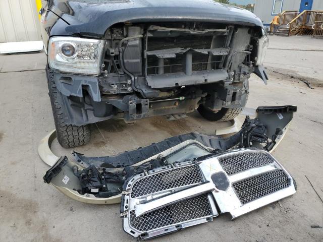 Photo 9 from auction – 2016 RAM 1500 LONGH with VIN 1C6RR7WT4GS373829