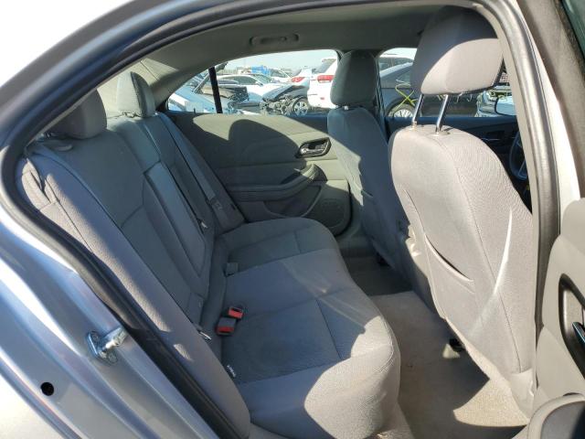 Photo 6 from auction – 2013 CHEVROLET MALIBU LS with VIN 1G11B5SA8DF357097