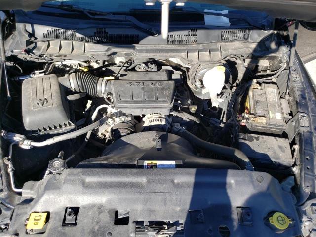 Photo 7 from auction – 2013 RAM 1500 SLT with VIN 1C6RR6GP6DS600364
