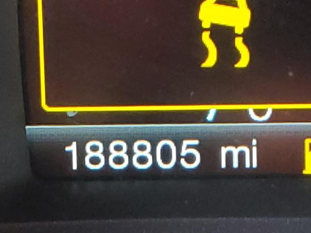 Photo 8 from auction – 2012 FORD EDGE LIMIT with VIN 2FMDK3KC3CBA59367