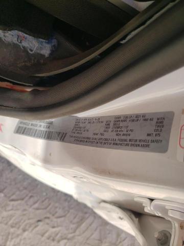 Photo 10 from auction – 2021 RAM 1500 LARAM with VIN 1C6SRFJT3MN535530