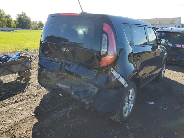 Photo 4 from auction – 2017 KIA SOUL with VIN KNDJN2A26H7493574