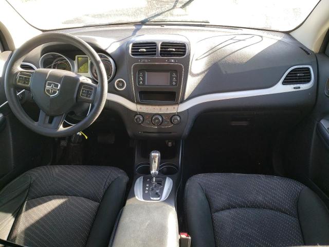 Photo 9 from auction – 2011 DODGE JOURNEY EX with VIN 3D4PG4FB0BT529175