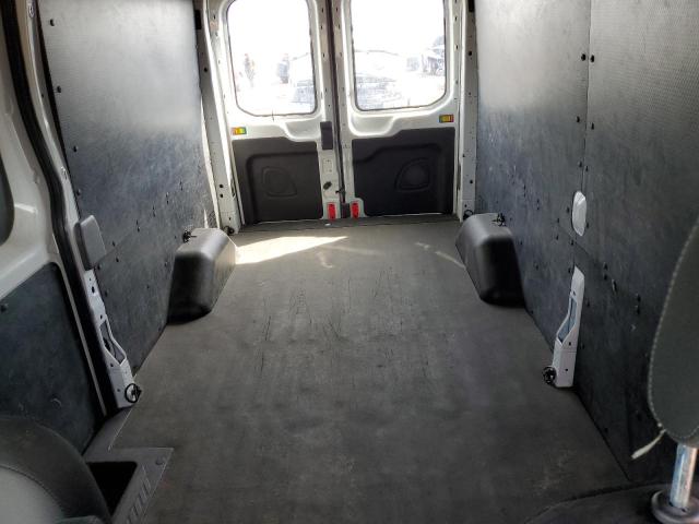 Photo 10 from auction – 2020 FORD TRANSIT T- with VIN 1FTBR2C84LKA34933
