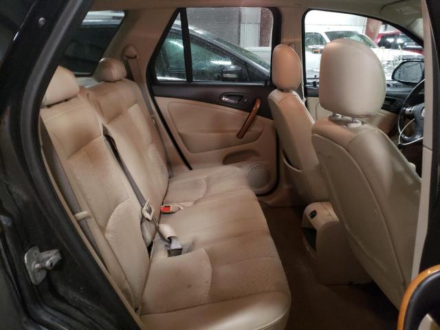 Photo 6 from auction – 2006 SATURN VUE with VIN 5GZCZ63426S857050