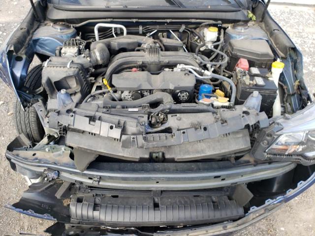 Photo 7 from auction – 2019 SUBARU OUTBACK 2. with VIN 4S4BSAFC0K3284897