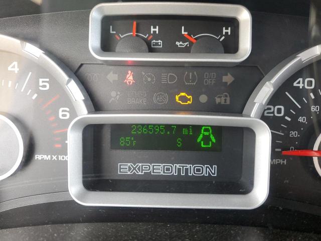 Photo 8 from auction – 2008 FORD EXPEDITION with VIN 1FMFU15538LA49997