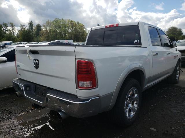 Photo 4 from auction – 2014 RAM 1500 LARAM with VIN 1C6RR6NM6ES286726