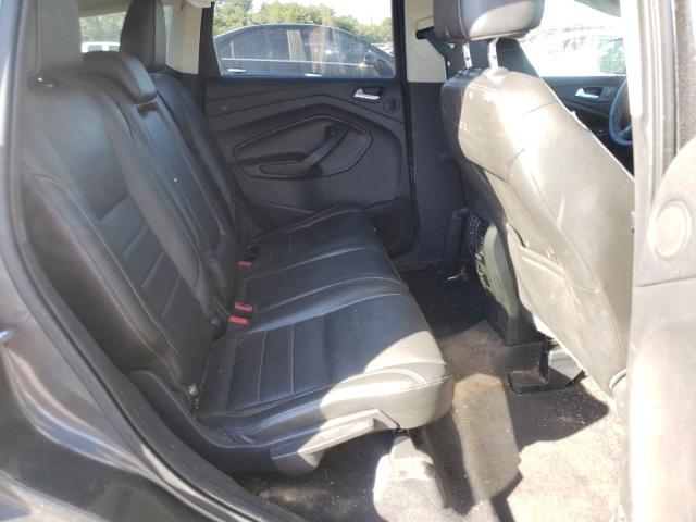 Photo 6 from auction – 2015 FORD ESCAPE SE with VIN 1FMCU9G99FUB39907