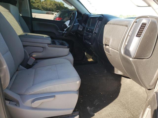 Photo 5 from auction – 2016 GMC SIERRA C15 with VIN 1GTR1LEH3GZ412777