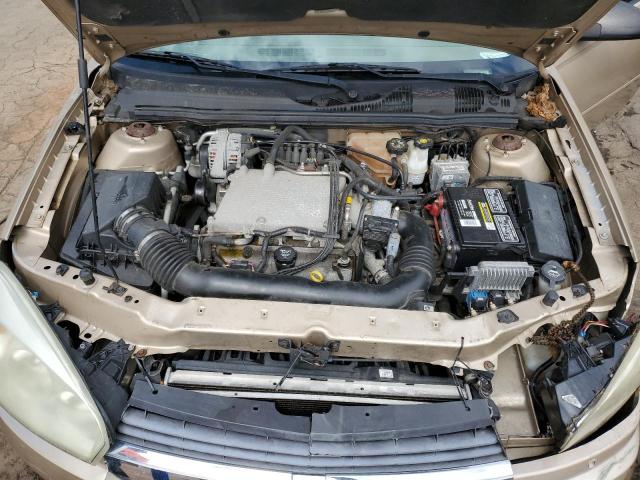 Photo 7 from auction – 2005 CHEVROLET MALIBU MAX with VIN 1G1ZT628X5F155172