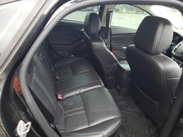 Photo 6 from auction – 2013 FORD FOCUS SE with VIN 1FADP3F29DL342855