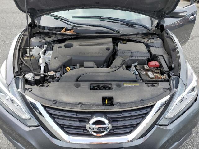Photo 7 from auction – 2016 NISSAN ALTIMA 2.5 with VIN 1N4AL3AP5GC161709