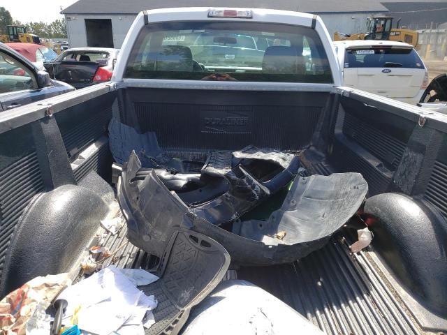 Photo 6 from auction – 2013 FORD F150 with VIN 1FTNF1CF1DKD61936