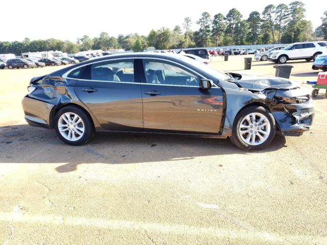 Photo 9 from auction – 2016 CHEVROLET MALIBU LT with VIN 1G1ZE5ST7GF327301