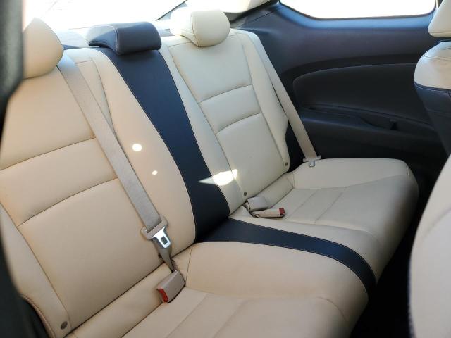 Photo 6 from auction – 2015 HONDA ACCORD EXL with VIN 1HGCT2B81FA000726