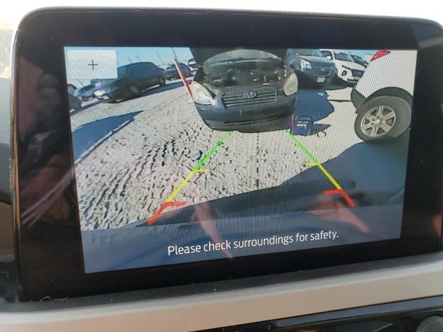 Photo 9 from auction – 2020 FORD ESCAPE SE with VIN 1FMCU0G64LUB06200